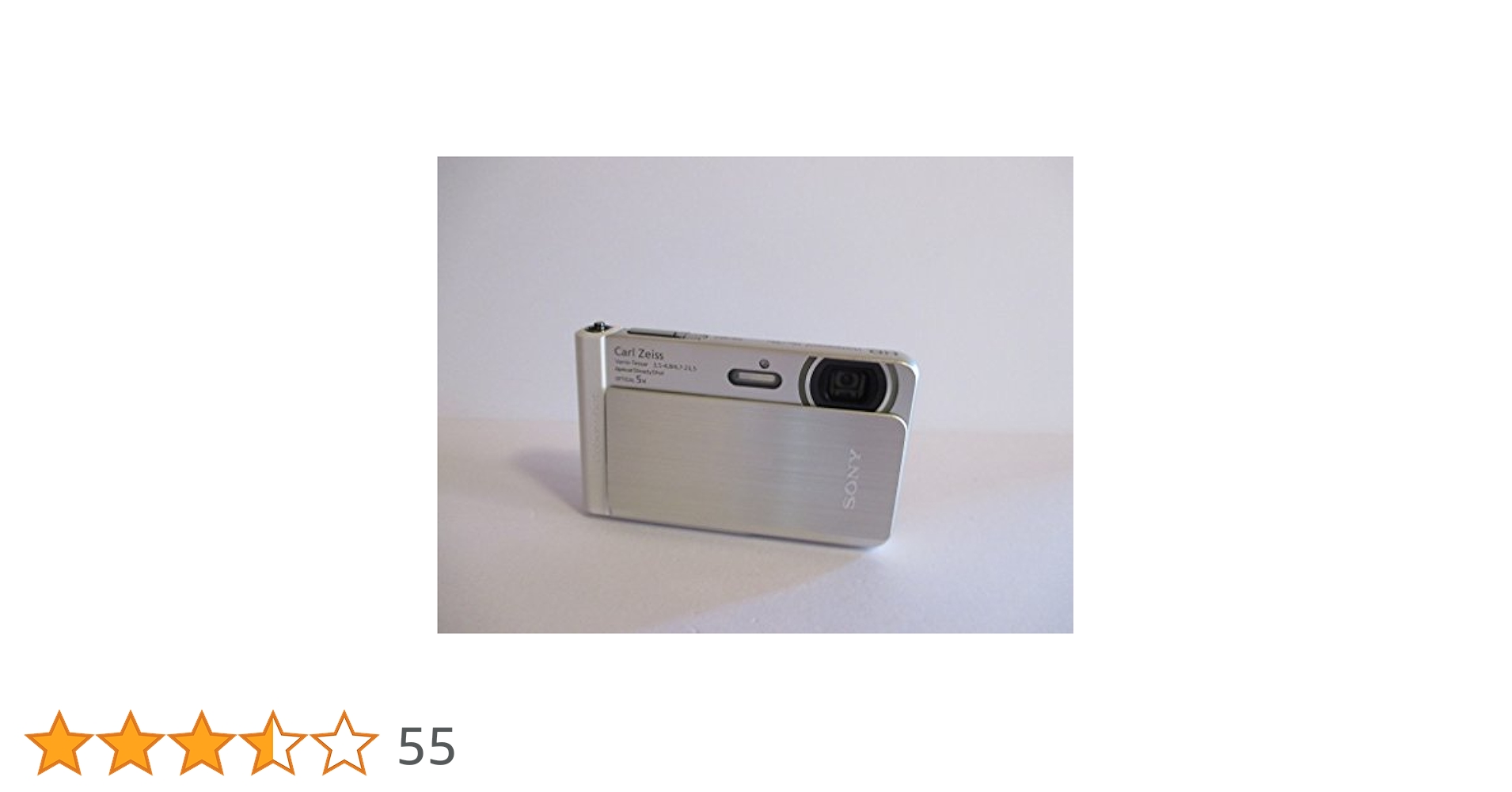 SONY デジタルカメラ Cyber-shot シルバー DSC-TX30 SONY サイバーショット DSC-TX30 価格比較 - 価格.com