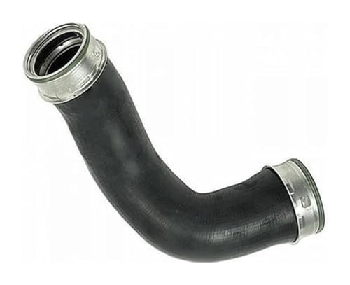 Tuyau de reniflard d'admission Benz S 320 CDI étanchéité moteur A2205280482