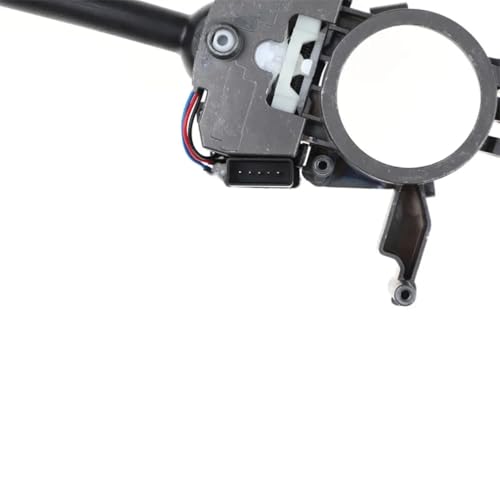 Interrupteur clignotant haute précision 0005452310 Benz W203 C209