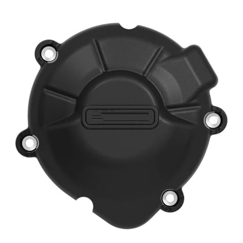 Capot protection moteur pour Z900 2017-2025 kit complet alternateur embrayage