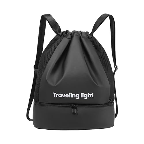 [KURASUUMO] NX[ ibvTbN WTbN v[obOyۉ|Pbg h y z ВobO В  fB[X YyubNz