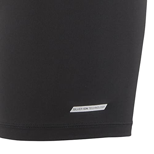 Performance Men's Boxer Briefs3