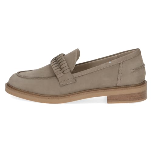 Image of Caprice Womens Women' 9-24301-42