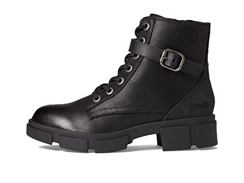 Blowfish Malibu Men's Marsh Fashion Boot4