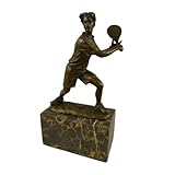 Idéal comme trophée ou objet de décoration de qualité supérieure