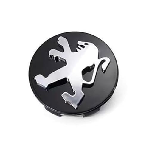 4�̎Ԃ̃z�C�[���Z���^�[�L���b�v�v�W���[ 106 107 108 206 207 208 306 307 308 60MM���h�~�h�������h�~�h�K�X�i�b�v�C���z�C�[���Z���^�[�n�u�L���b�v,normal-Black [���s�A���i]