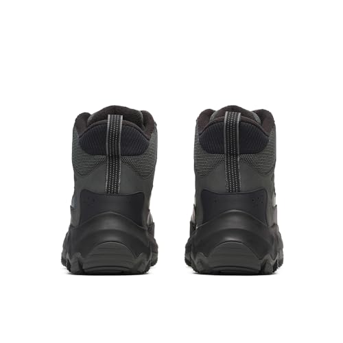 Merrell Men's Thermo Chill 2 Mid Waterproof Snow Boot4