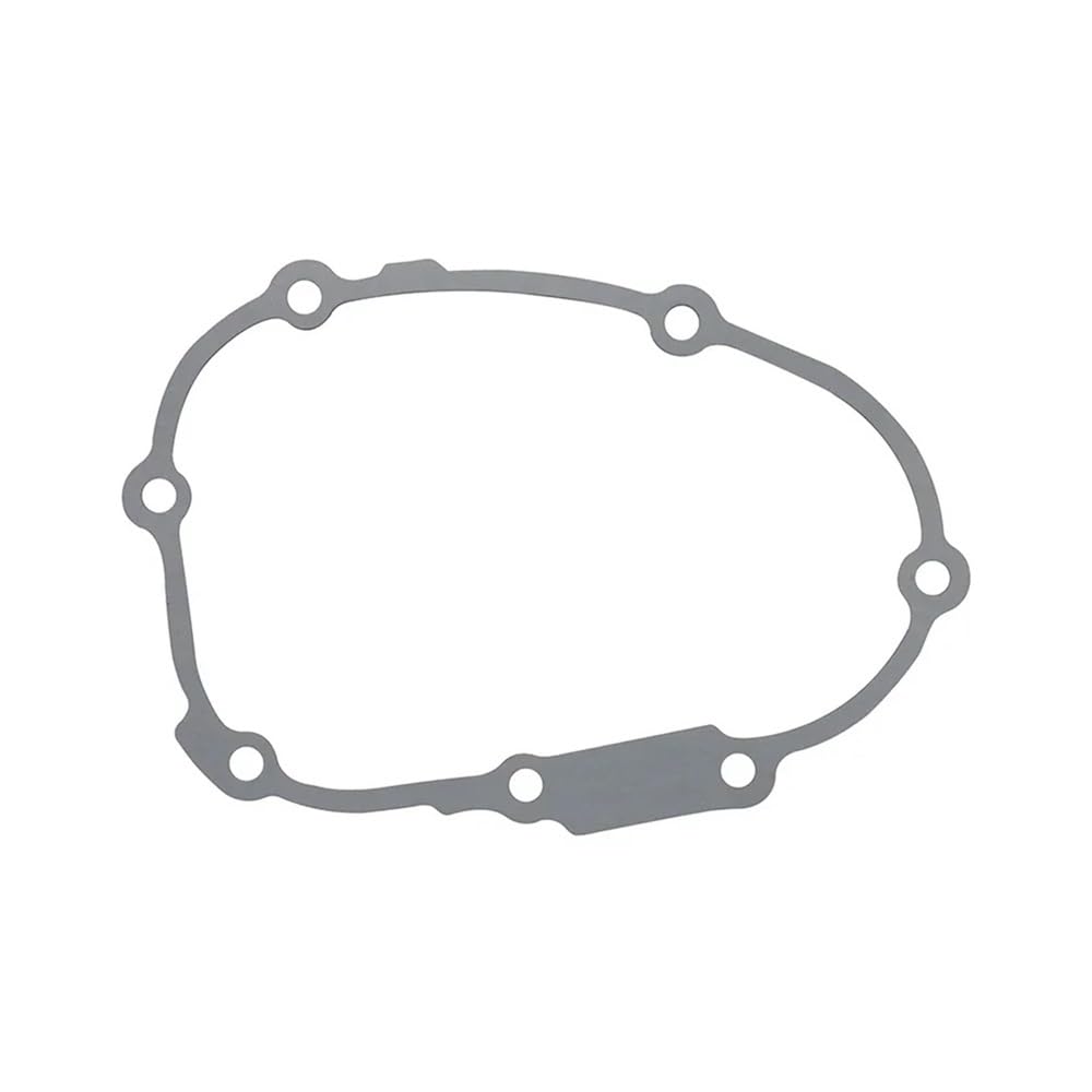 Joint de couvercle de carter de culasse moto YZF R6
