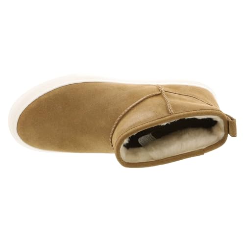 UGG Women's, Almeda Mini Boot2