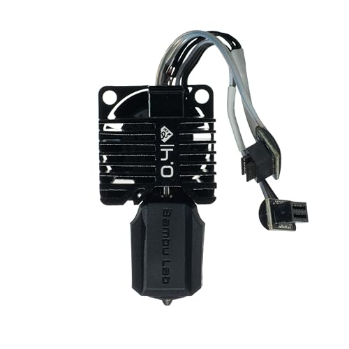 �_�C�������h�o�b�N�m�Y�� ? Bambu Lab X1E�݊� ? �������\���b�h�_�C�������h�`�b�v3D�v�����^�[�m�Y���A���ǂ��ꂽ���o�A������t�B�������g�A�������A�ϖ��Ր��A���S�ȃz�b�g�G���h(0.4mm)