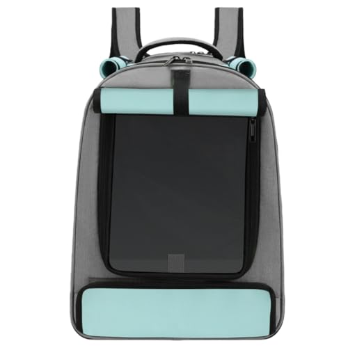 VJR^IEP[WpobNpbNBiJiAAAIEȂǁjpɓʂɐ݌vĂ܂BʋCɗDAsAʉ@AdԂł̈ړAUȂǁAlXȃV[Ŋ􂵂܂B^тɕ֗ȒpgxobOłB (u[,[[uChX