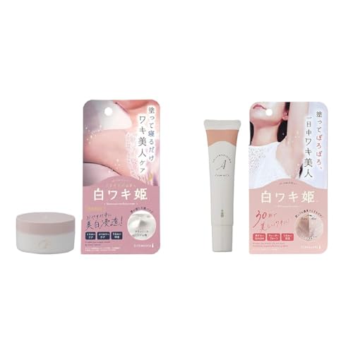 �y�Z�b�g�����z�y��򕔊O�i�zhimecoto(�q���R�g) �����L�P �i�C�g�p�b�N �킫�̍����݂� �h���ĐQ�邾�����L���l + �����L�P �킫�̍����݂� �h���Ăۂ�ۂ냏�L���l