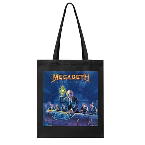 MEGADETH g[gobO LoX V_[obO A4 e jZbNX obO  U  s ʋ Y fB[X