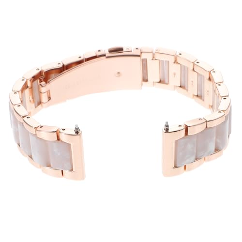 [ARTSEWPLY] voh XeXrvxg \Ȋ~ߎvoh `F[dl 20mm Y fB[X igp