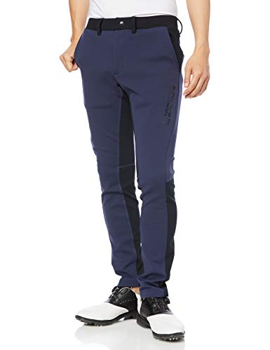 ニューバランス ゴルフ パンツの人気商品 通販 価格比較 価格 Com