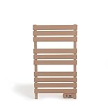 📺 | DISPLAY| Vous pouvez vérifier la température sur l'écran LCD.