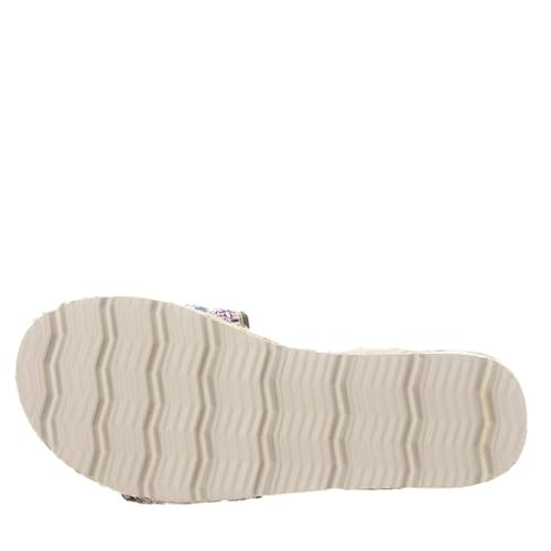 BEARPAW Kahala Youth Multiple Colors | Youth's Sandal | Kid's Shoe | Comfortable & Lightweight3