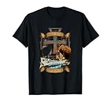 Historical Imperial German Navy World War I Ships