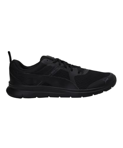 Image of Puma Unisex-Adult Puma Flex Essential Pro Sneakers