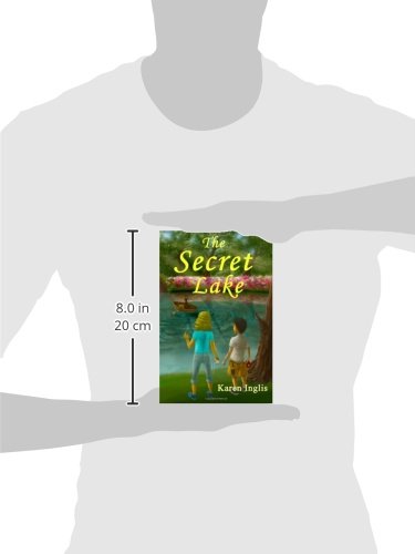 https://m.media-amazon.com/images/I/31tXMuLJS0L._SL500_.jpg