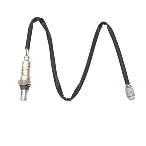 Sonde lambda capteur d'oxygène 69J1 pour système d'échappement de voiture