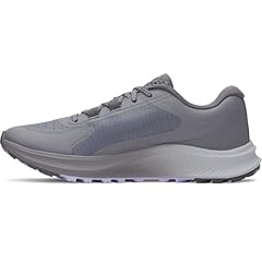 (024) Titan Gray/Castlerock/Purple Crest