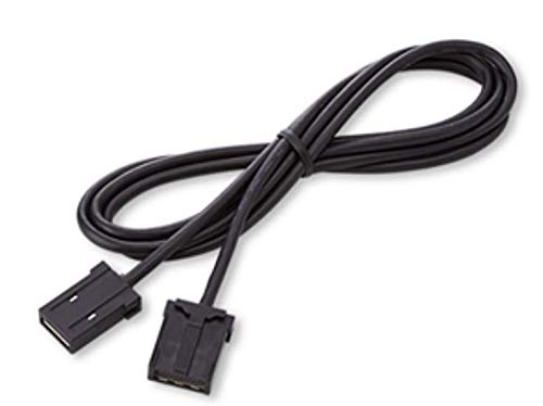 Amazon.co.jp: イクリプス(ECLIPSE) オプション HDMI接続コード