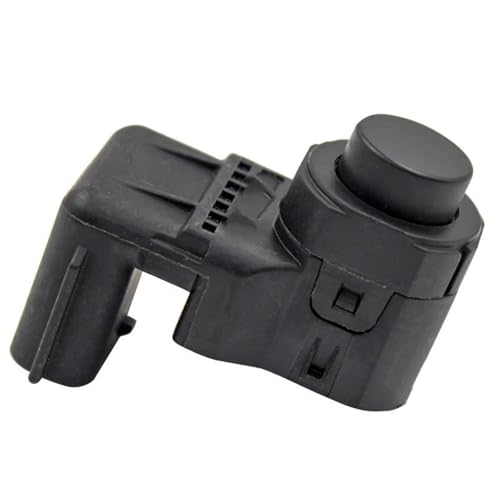 Sensor radar PDC 95720-2J350 soluciona fallos de pitido de marcha atrás 2