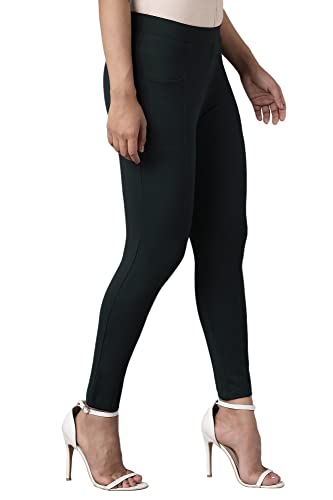 Image of ELLEVEN Women Tight