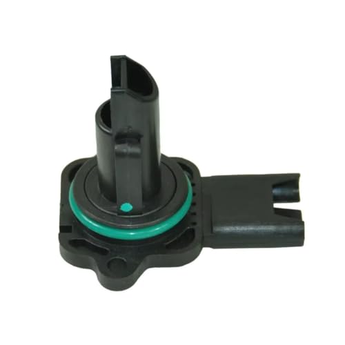 Sensor de flujo de aire para coche BMW 1362 7585680 de repuesto