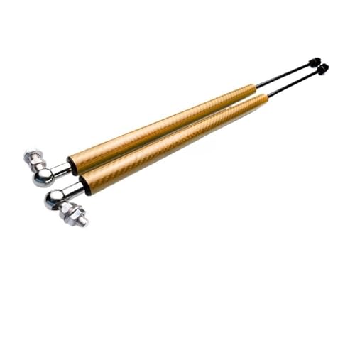 Ressort de coffre bloqué ? Amortisseur de hayon hydraulique pour Accord 2002-2007