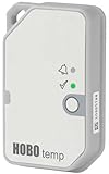 HOBO by Onset MX100 Temperature Data Logger