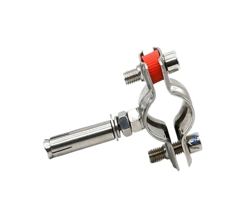 t@Xi[n[hEFA Ehz[XNvibgt[vpCvpTXyVz_[ PPR/PVC 304 XeXX`[`[uNbv 1(20-22mm)