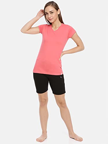 Image of Women Shorts