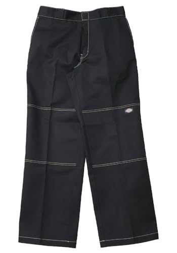 [�f�B�b�L�[�Y] ���Ð��Y�R���{ 85283 �_�u���j�[ ���[�N�p���c �`�m�p���c 81184200 (JP, �E�G�X�g, 30, 80�F�u���b�N)