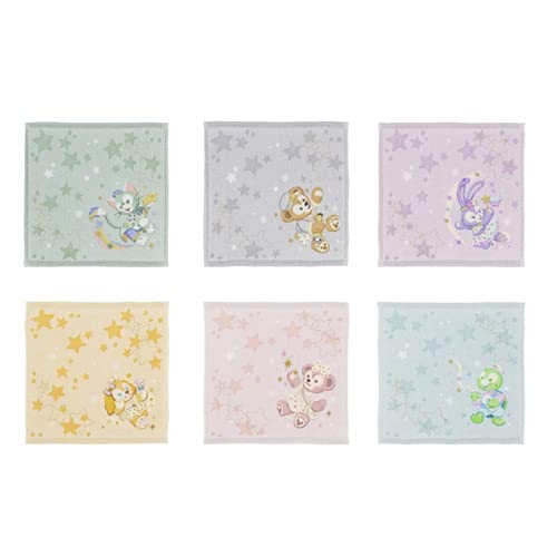 大感謝セール 東京ディズニーシー ダッフィー フレンズ タオル ミニタオル タオル Reachahand Org 大感謝セール 東京ディズニーシー ダッフィー フレンズ タオル ミニタオル タオル Reachahand Org