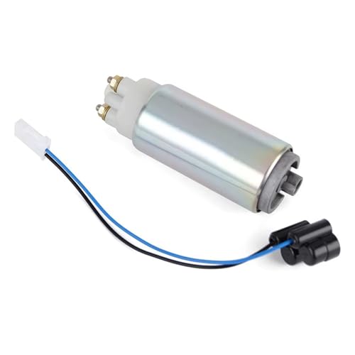 �t���[�G�� �|���v �R�� �ɓK������ �X�Y�L DF40 DF50 DF60 DF70 1998 1999 2000-2010 15200-87J00 15200-87J10 15200-99E00 �D�O�@�ɓK������d���R���|���v �o�C�N�p�R���|���v