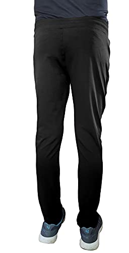 Image of Men's Summer wear, Sporty NS Lycra Lower. Casual Lower for Mens & Boys