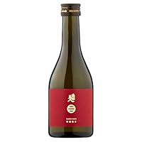 南部美人 特別純米酒 300ml [ 日本酒 岩手県 ]