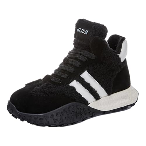 [Rattanflowers] Xj[J[ fB[X Xm[u[c u[c  V[gu[c ҂ݏグ N {A n Xm[V[Y g ₷  h ۉ ~ ʋ ʊw (ubN, {̌C̃TCY@, l,