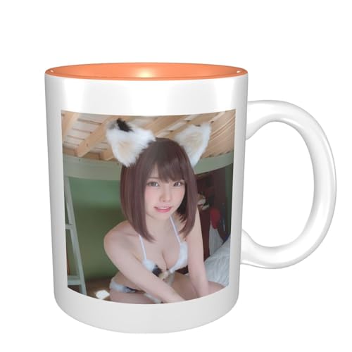 }OJbv Ȃ R[q[Jbv  lC  e ~NRbv ϔM ϗ ₷ JԂgp ItBX ƒp dqWΉ LO v[g 330ml