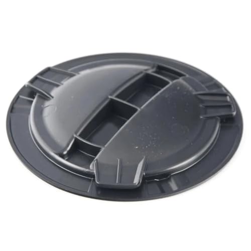 Guardabarros de rueda delantera con tapa de cubierta de alta durabilidad para Jetta 5