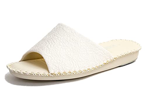 Pansy pW[ pgtH[ Xbp [V[Y fB[X t[ y tbg\[   sN  ~[   _炩 ItBX a@ wZ 3e(zCg L(24.0`24.5cm))