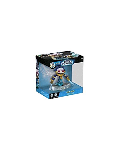 Image of Skylanders Imaginators - Sensei - Bad Juju (PS4 /Xbox One /Xbox 360 /PS3 /Nintendo Wii U)
