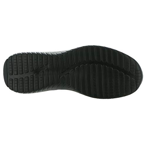 Image of Skechers Men Ultra Flex 2.0 Kwasi Slip Ons
