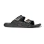 Pm Slide Black