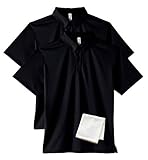 [グリマー] 4.4オンス �