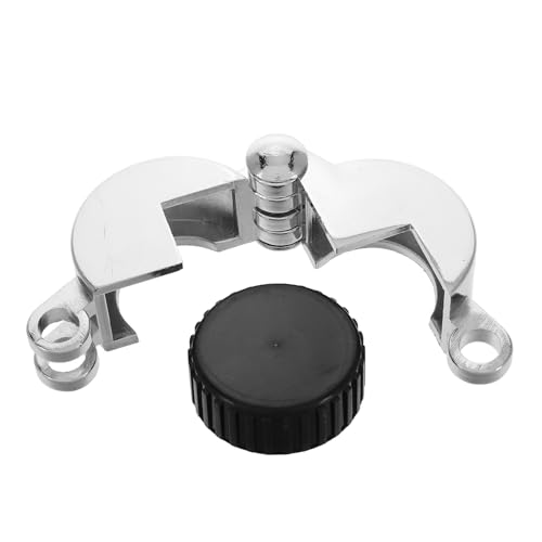 LALAFINA O֌bN {\ȉѐ K[fz[XpՒf ϋv OǗ ZpO≀