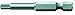 Wera 05346288001 840/4 Z bits, 5/16" x 50 mm