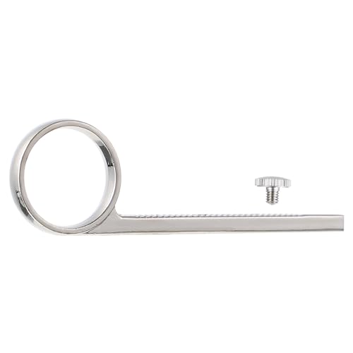 HOUDERCO gybgp^tBK[O lWtANZT[ ϋv SґΉ ^yʐ݌v tp